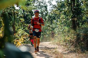 BIB: 
                            <button type="button" onclick="openModal(26063448)" class="btn btn-primary btn-sm float-right btn-popup" data-toggle="modal" data-target=".modal-high-quality">
                        <i class="fas fa-shopping-cart"></i> Add to Cart
                    </button>
                                            <button type="button" onclick="isThisMe(26063448, true)" class="btn btn-success btn-sm float-right btn-popup btn-isme hidden" data-toggle="tooltip" data-placement="bottom" title="นี่คือรูปของคุณใช่ไหม คลิกที่นี่เพื่อเอาเข้าอัลบั้ม">
                        <i class="fas fa-plus"></i> Add to album
                    </button>
                    <button type="button" onclick="isThisMe(26063448, false)" class="btn btn-warning btn-sm float-right btn-popup btn-isnotme hidden">
                        <i class="fas fa-ban"></i> Remove from album
                    </button>